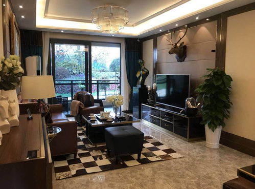 踏访长峙岛，细品恒大人居力作 揭秘其物业管理的核心魅力