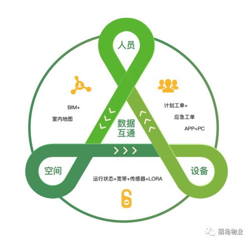 丽岛物业荣登榜首 2017年度武汉市物业服务行业综合实力50强企业名单揭晓