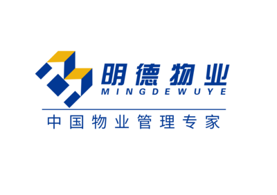 校园物业管理网